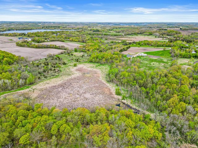 8304 180th Street W, Faribault, MN 55021