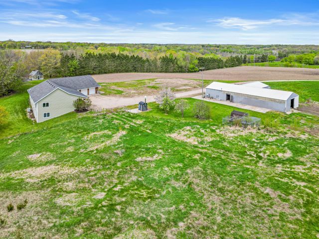 8304 180th Street W, Faribault, MN 55021