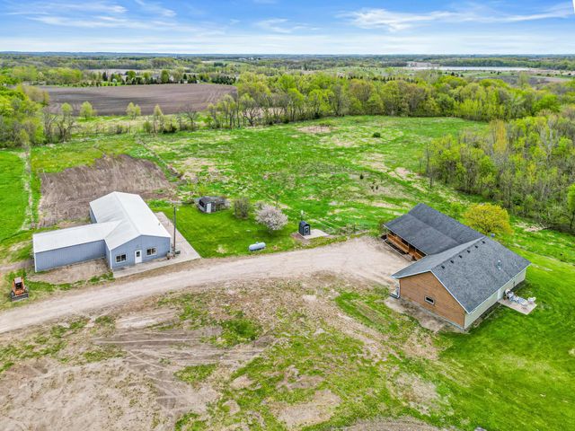 8304 180th Street W, Faribault, MN 55021