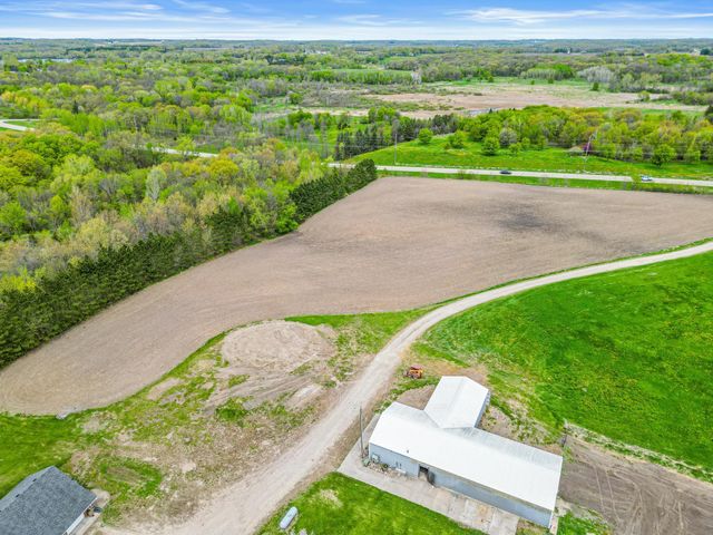 8304 180th Street W, Faribault, MN 55021