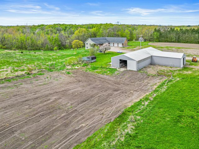8304 180th Street W, Faribault, MN 55021
