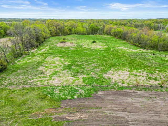 8304 180th Street W, Faribault, MN 55021