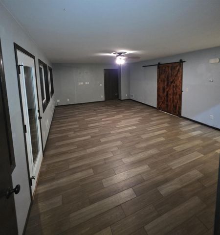 1159 Dover Drive, Adams, WI 53910