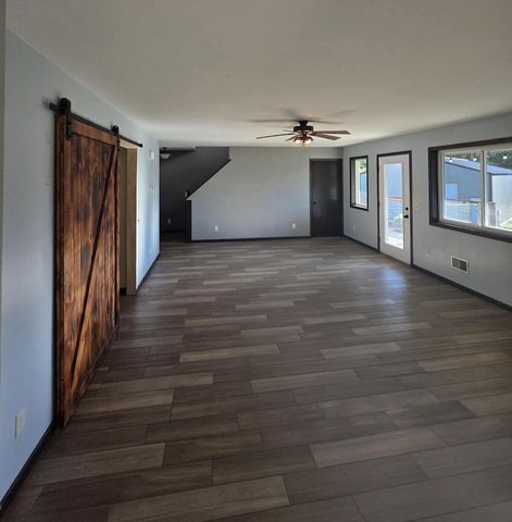 1159 Dover Drive, Adams, WI 53910