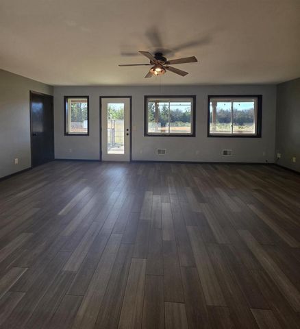 1159 Dover Drive, Adams, WI 53910