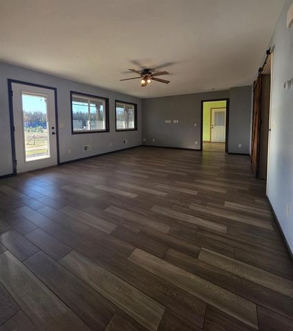 1159 Dover Drive, Adams, WI 53910