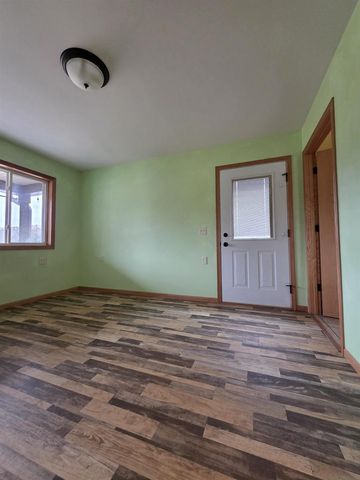 1159 Dover Drive, Adams, WI 53910