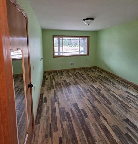 1159 Dover Drive, Adams, WI 53910