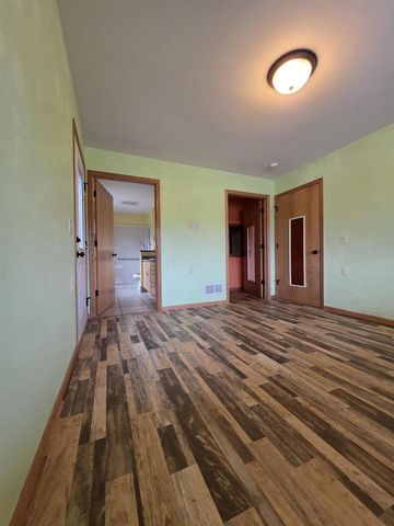 1159 Dover Drive, Adams, WI 53910