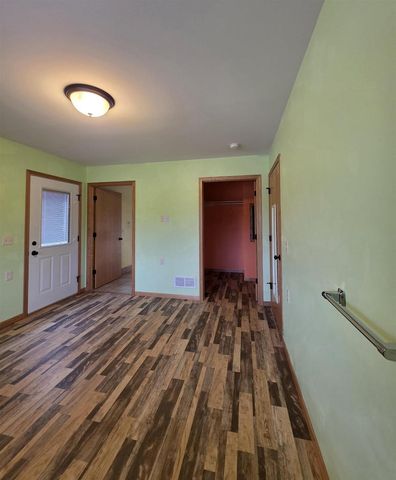 1159 Dover Drive, Adams, WI 53910