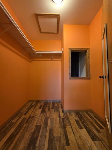 1159 Dover Drive, Adams, WI 53910