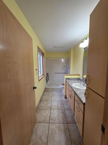 1159 Dover Drive, Adams, WI 53910