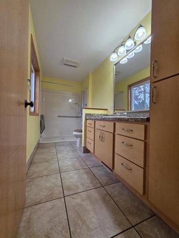 1159 Dover Drive, Adams, WI 53910