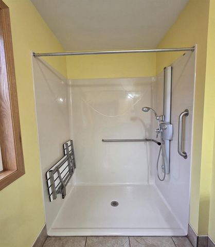 1159 Dover Drive, Adams, WI 53910