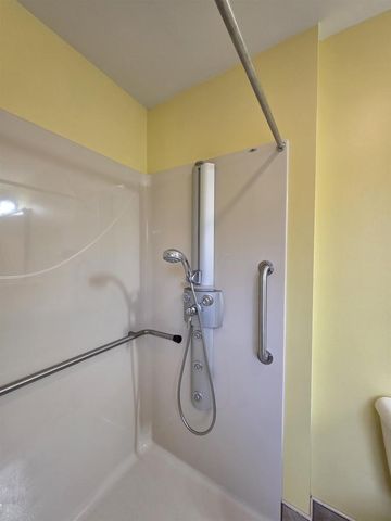 1159 Dover Drive, Adams, WI 53910