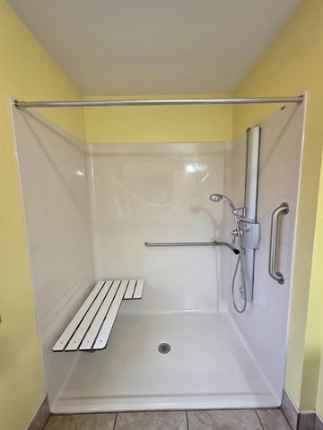 1159 Dover Drive, Adams, WI 53910