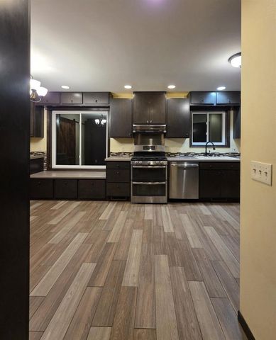 1159 Dover Drive, Adams, WI 53910