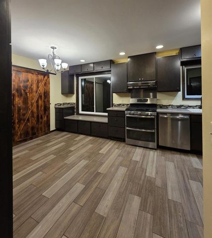 1159 Dover Drive, Adams, WI 53910