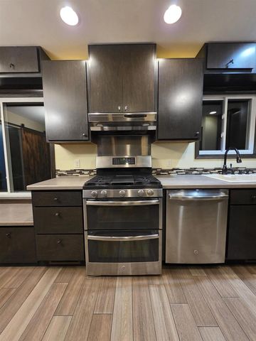 1159 Dover Drive, Adams, WI 53910