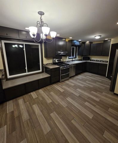 1159 Dover Drive, Adams, WI 53910