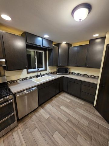 1159 Dover Drive, Adams, WI 53910