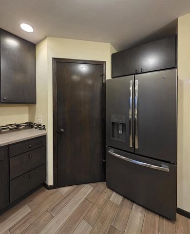 1159 Dover Drive, Adams, WI 53910