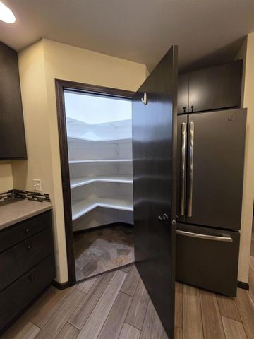 1159 Dover Drive, Adams, WI 53910