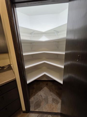 1159 Dover Drive, Adams, WI 53910