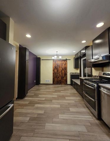 1159 Dover Drive, Adams, WI 53910