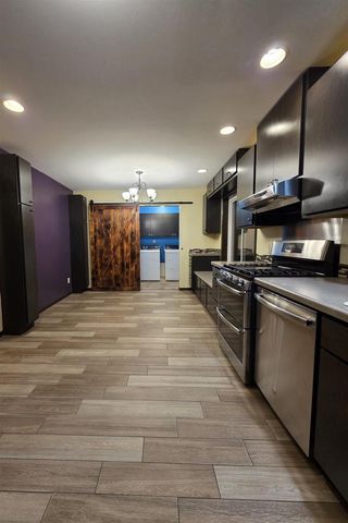 1159 Dover Drive, Adams, WI 53910