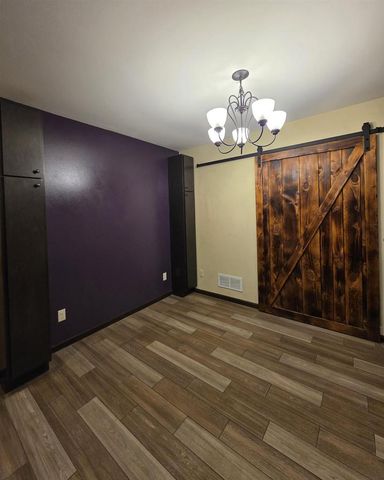 1159 Dover Drive, Adams, WI 53910