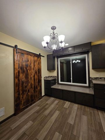 1159 Dover Drive, Adams, WI 53910