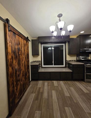 1159 Dover Drive, Adams, WI 53910