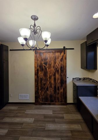 1159 Dover Drive, Adams, WI 53910