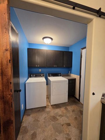 1159 Dover Drive, Adams, WI 53910