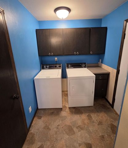 1159 Dover Drive, Adams, WI 53910