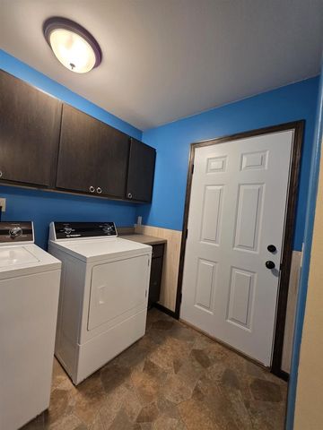 1159 Dover Drive, Adams, WI 53910