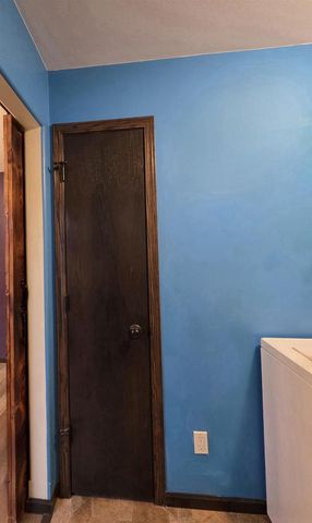 1159 Dover Drive, Adams, WI 53910