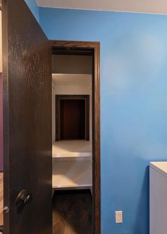 1159 Dover Drive, Adams, WI 53910