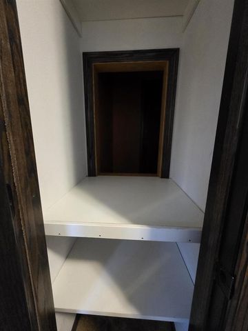 1159 Dover Drive, Adams, WI 53910