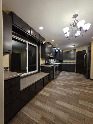 1159 Dover Drive, Adams, WI 53910