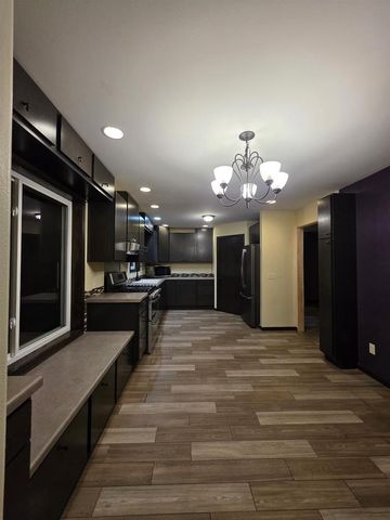 1159 Dover Drive, Adams, WI 53910