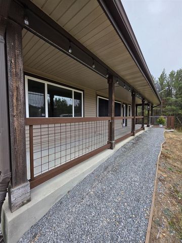 1159 Dover Drive, Adams, WI 53910