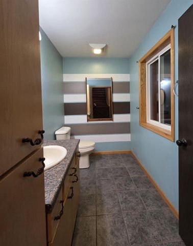 1159 Dover Drive, Adams, WI 53910