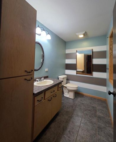 1159 Dover Drive, Adams, WI 53910