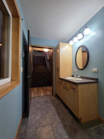 1159 Dover Drive, Adams, WI 53910