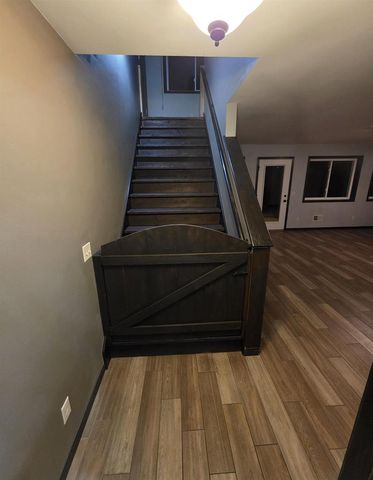 1159 Dover Drive, Adams, WI 53910