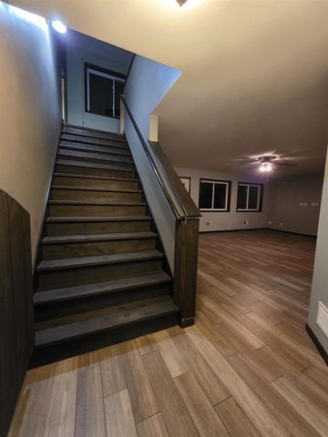 1159 Dover Drive, Adams, WI 53910