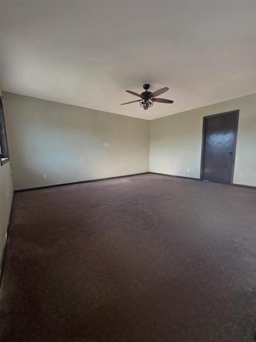 1159 Dover Drive, Adams, WI 53910