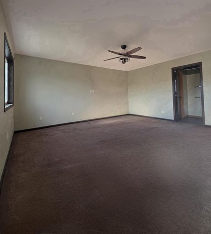 1159 Dover Drive, Adams, WI 53910